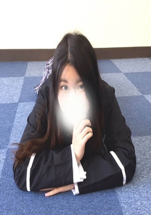 かいり、新宿サンキュー 1