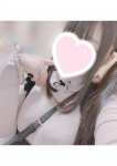 まるる【業界未経験】、ぽちゃりーん