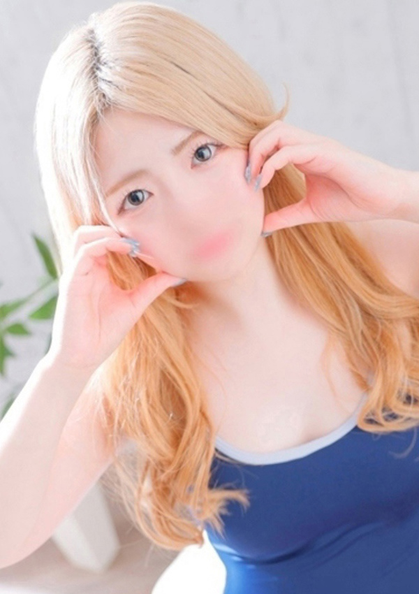 ふゆ、梅田メンズエステ すいみんぐすくーる 2