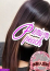 サムネイル1