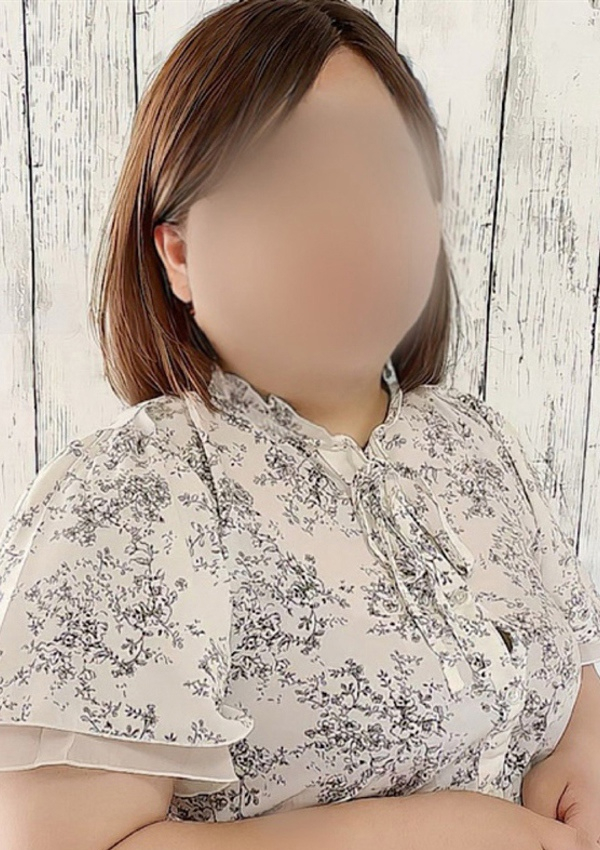 なぎ、石川金沢ちゃんこ 10