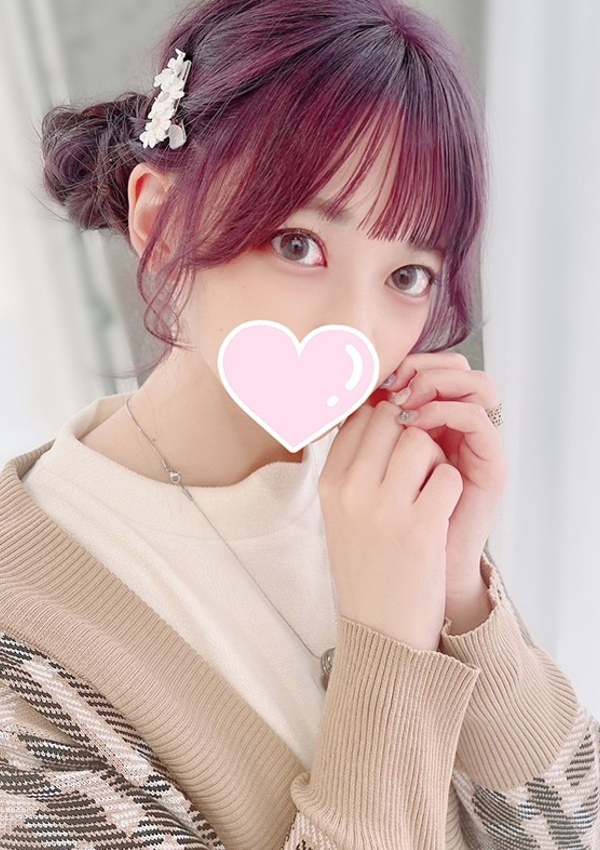 める、プロフィール姫路 2
