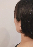 清野沙織