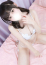 サムネイル6