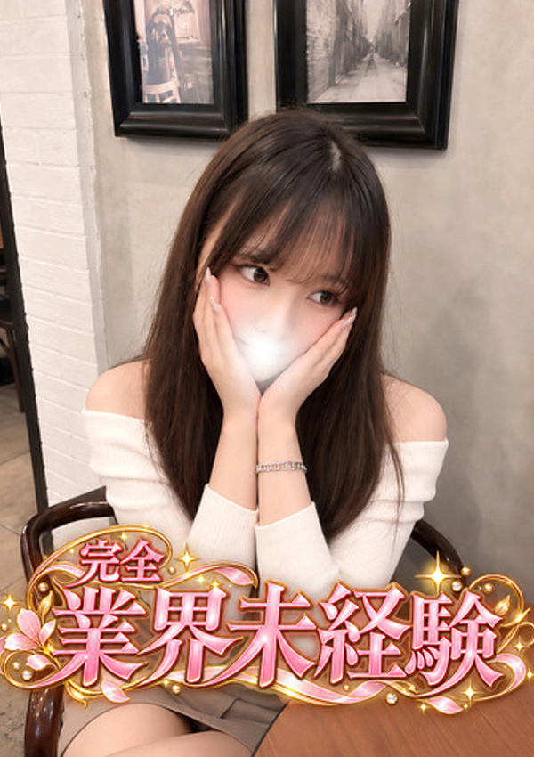 もも、姫コレクション 新宿店 1