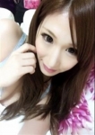 ELLE、かのん