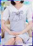 るあん