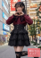サムネイル2