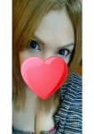 べに