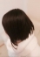 サムネイル4