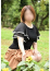 サムネイル15