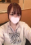 サムネイル8