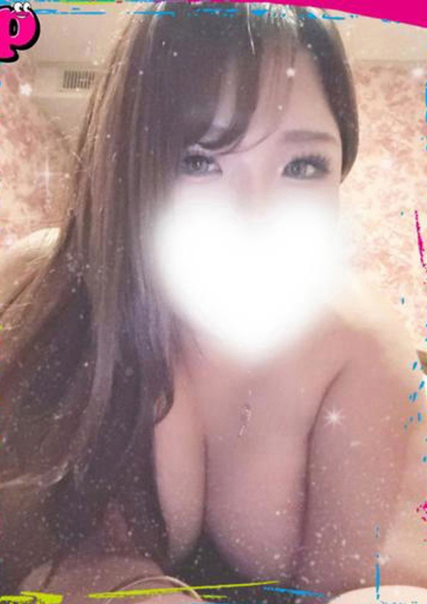 しのちゃん、ぽっちゃりっ娘 5