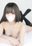 サムネイル4