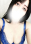 あみ