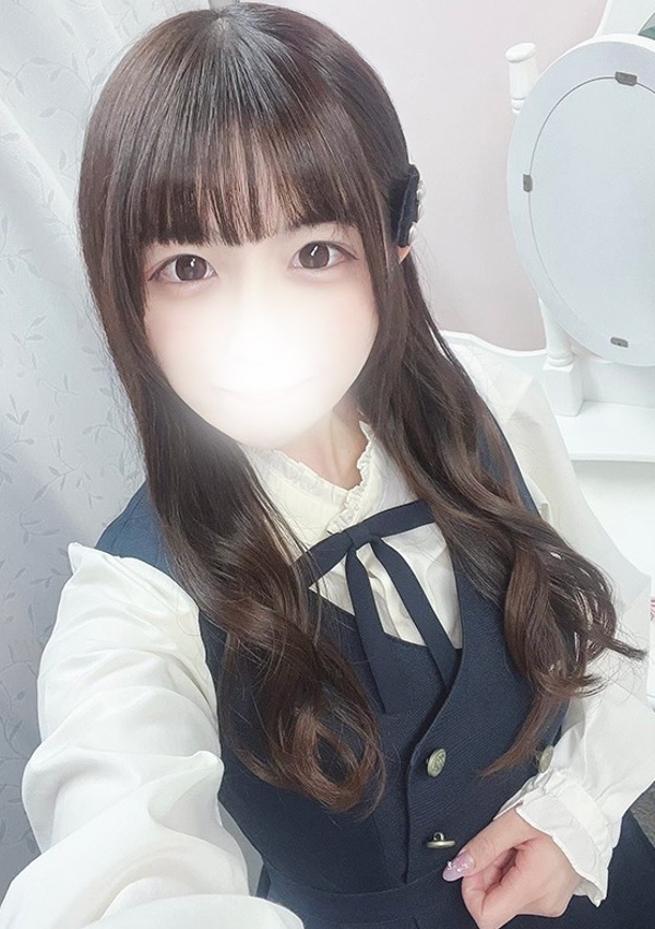 なえ、ぐっどがーる浜松店 3