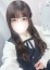 サムネイル3