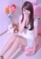 サムネイル2