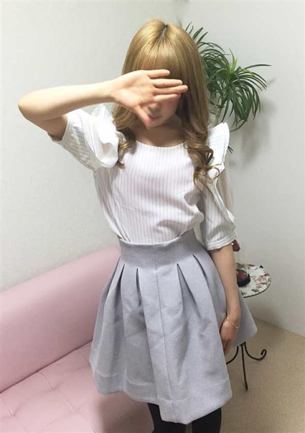 らぶ、HEART PEER