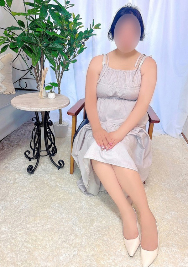 のあ、人妻熟女の秘密の関係熊谷店 2