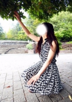 くみ、仙台人妻セレブリティー 3