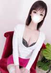 宇野ほたる、大人のエッチなエステ池袋店