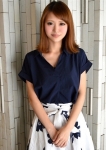 まお