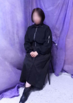 まゆ、妻天京橋