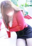 ゆうな