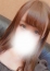 おんぷ
