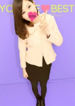 ありさ、ぺちゃパイン 3