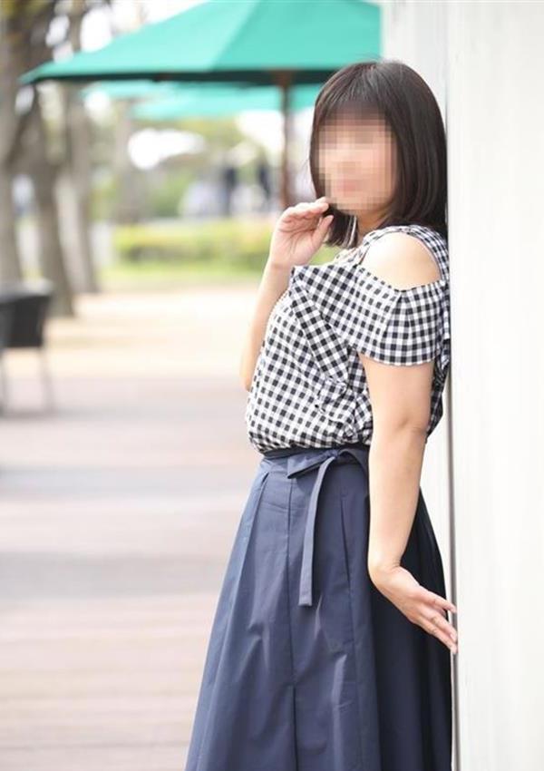きみか、奥鉄オクテツ福岡 3