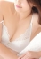 サムネイル3