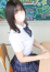 サムネイル3