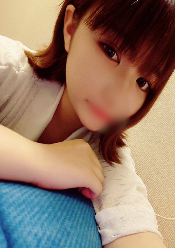 きら、Fine 3