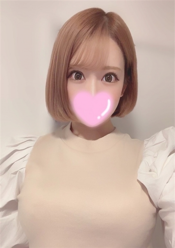 いおり、sexis 3