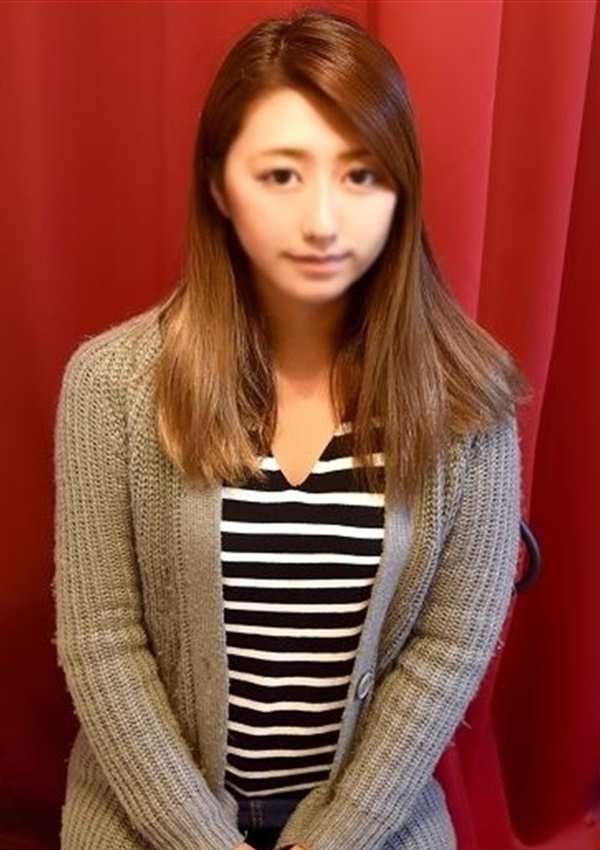 ありさ、デスパレートな人妻たち 1