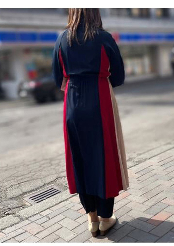 かすみ、優しい奥様 札幌すすきの店 3