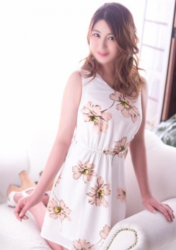 エリ、ポポロン☆博多 5