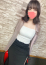 サムネイル1