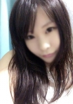 りり