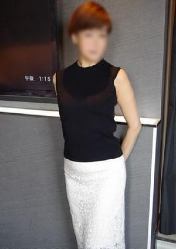 早乙女ゆま、派遣妻 10