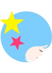 中の人、デリバリーヘルスSPICA(スピカ)