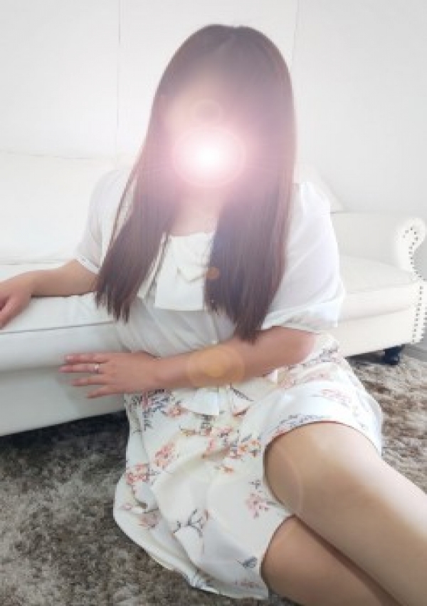 こゆき、名古屋人妻援護会 2