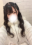 サムネイル3