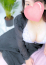 サムネイル3