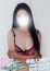 酒井ゆりこ