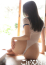 サムネイル7