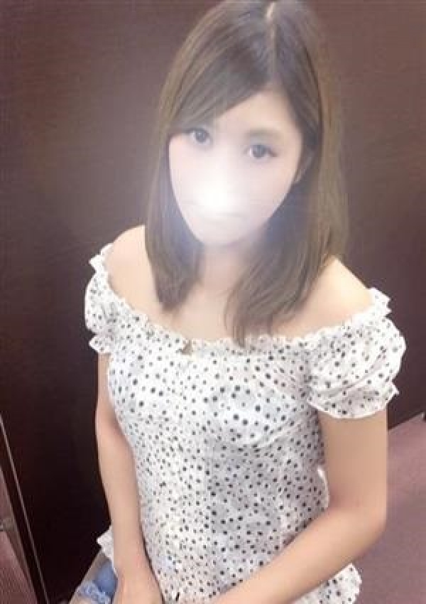 りる、新橋たっち