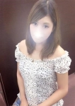 りる